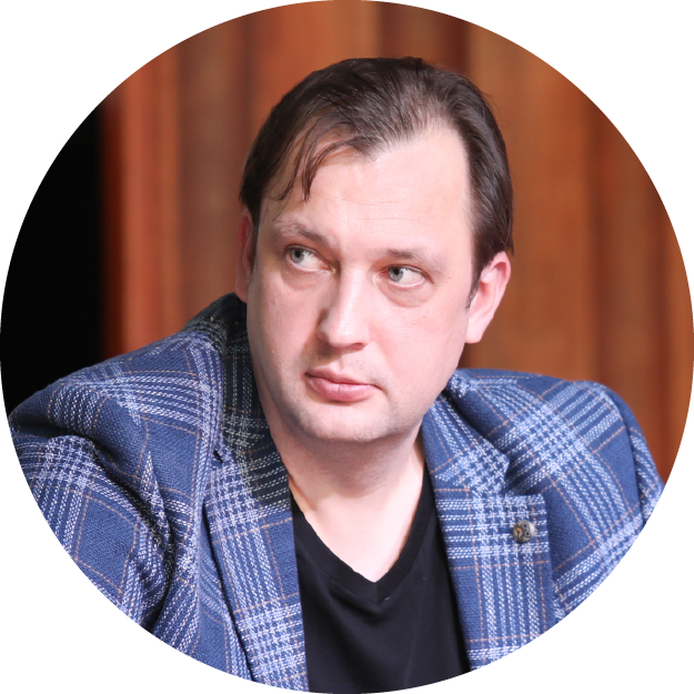 Егор Николаевич']>
