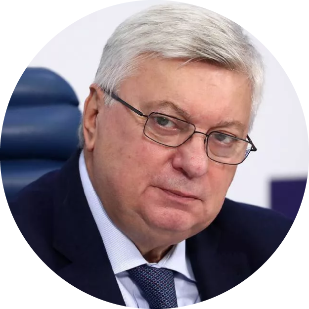 Анатолий Васильевич']>