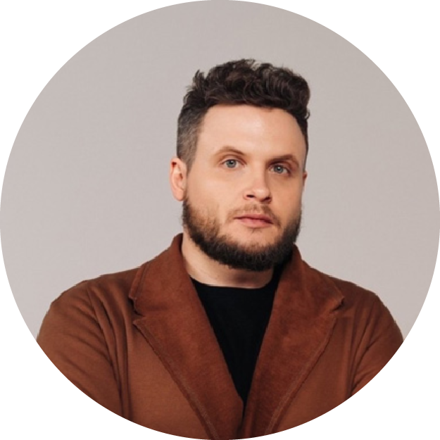 Алексей Владимирович']>