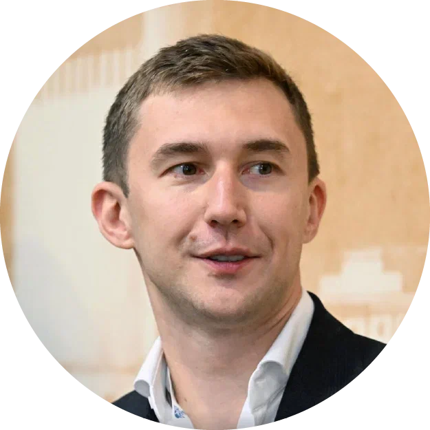 Сергей Александрович']>