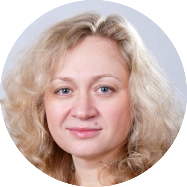 Оксана Вячеславовна']>