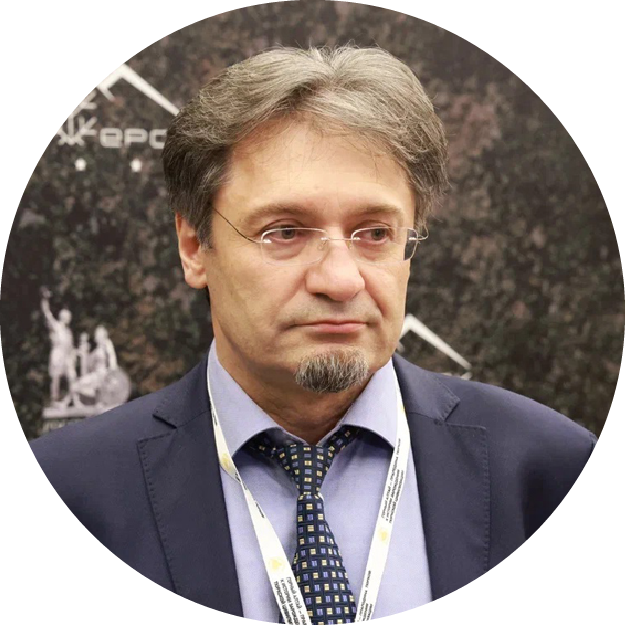 Аликбер Калабекович']>
