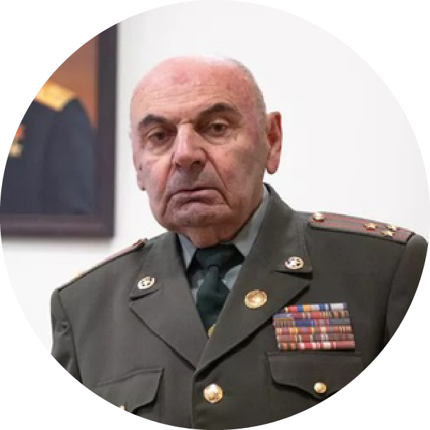 Симон']>