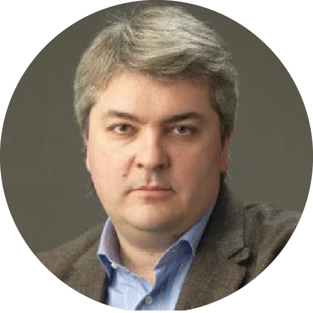 Алексей Сергеевич']>