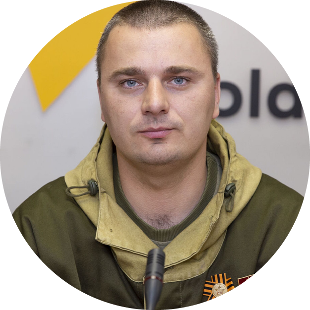 Алексей Владимирович']>