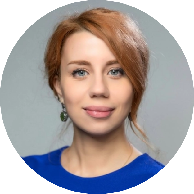 Александра Сергеевна']>