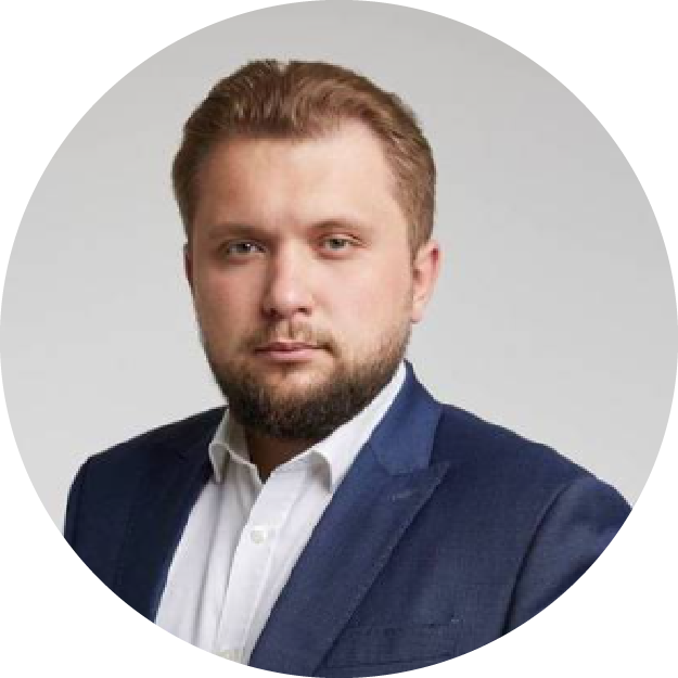 Борис Александрович']>